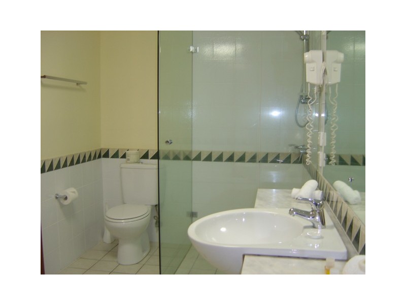 Port Douglas QLD 4877