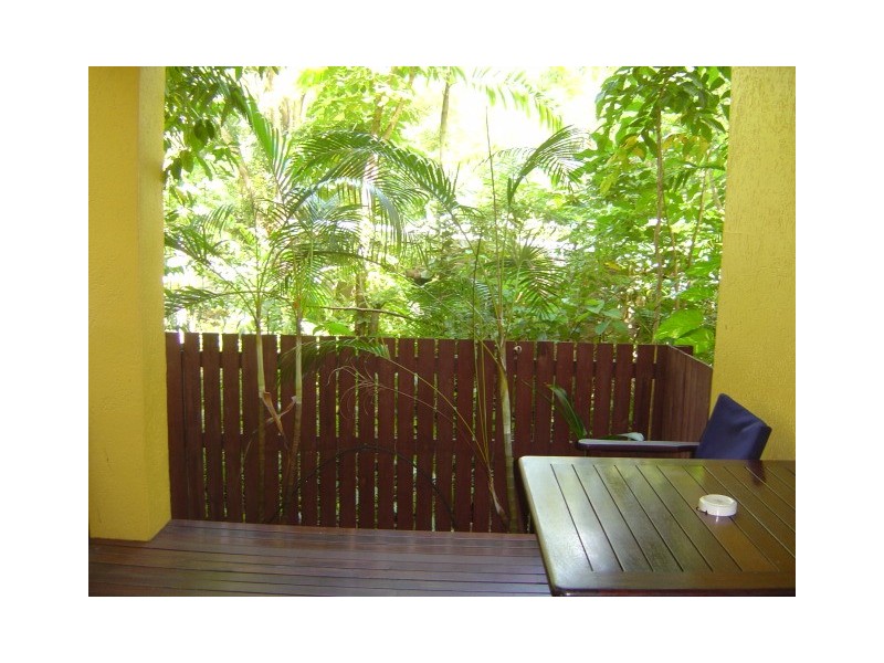 Port Douglas QLD 4877