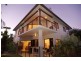 Port Douglas QLD 4877