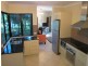 Port Douglas QLD 4877