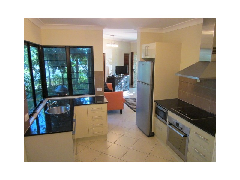 Port Douglas QLD 4877