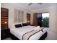 Port Douglas QLD 4877