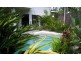 Port Douglas QLD 4877