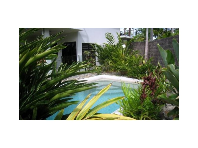 Port Douglas QLD 4877