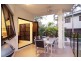 Port Douglas QLD 4877