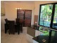 Port Douglas QLD 4877