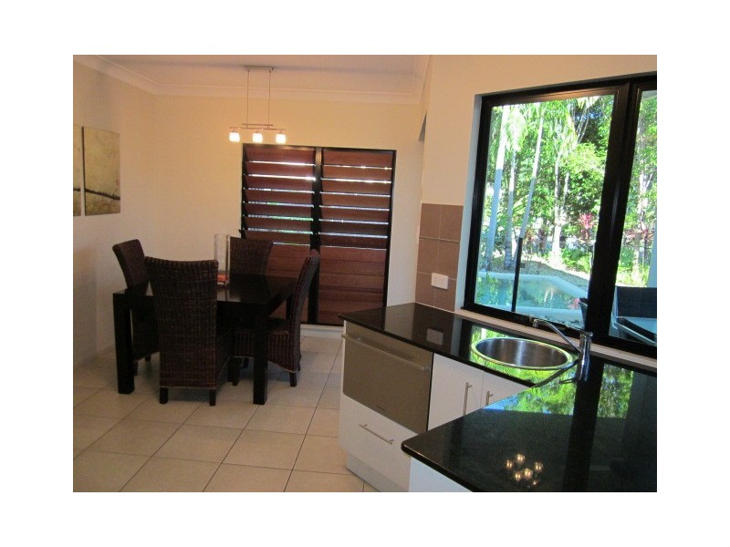 Port Douglas QLD 4877