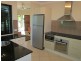 Port Douglas QLD 4877