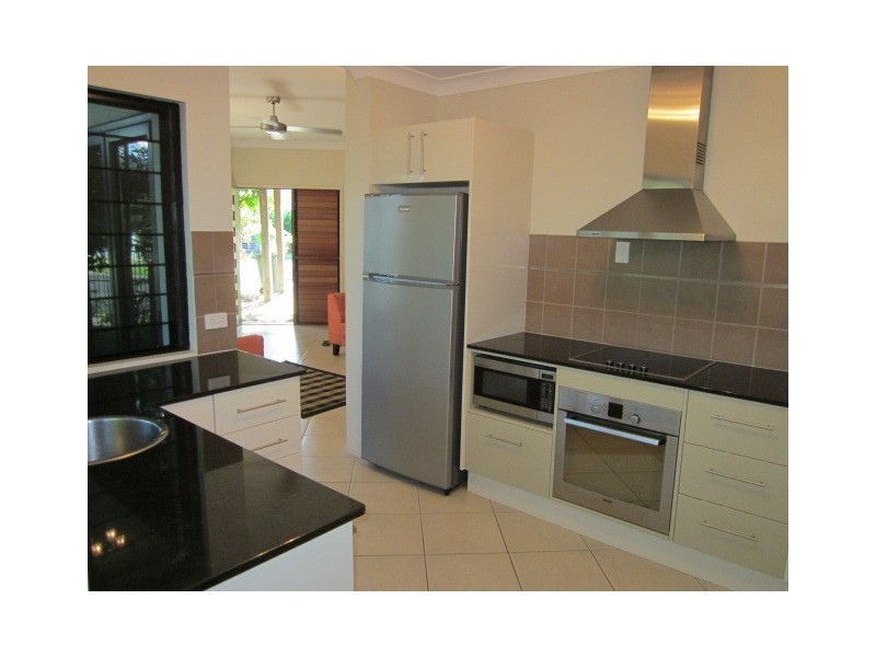 Port Douglas QLD 4877