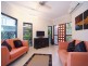 Port Douglas QLD 4877