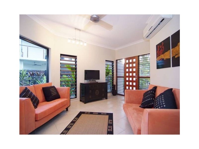 Port Douglas QLD 4877