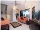 Port Douglas QLD 4877