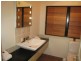 Port Douglas QLD 4877