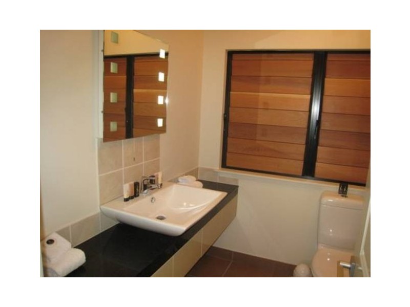 Port Douglas QLD 4877
