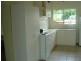 83 Davidson Street, Port Douglas QLD 4877