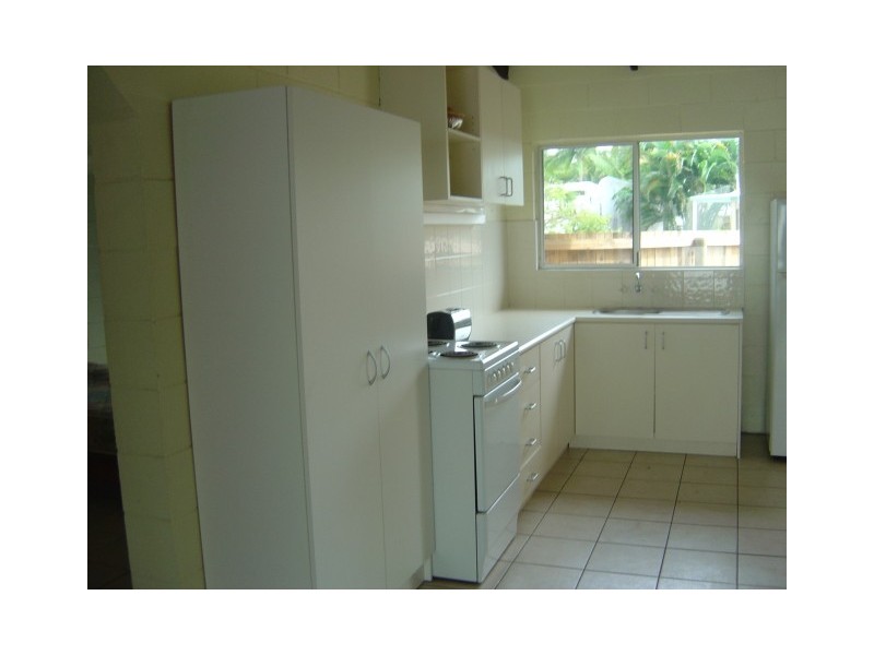83 Davidson Street, Port Douglas QLD 4877