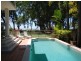 12 Helmet Street, Port Douglas QLD 4877
