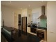 12 Helmet Street, Port Douglas QLD 4877