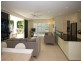 12 Helmet Street, Port Douglas QLD 4877
