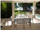 12 Helmet Street, Port Douglas QLD 4877