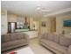 12 Helmet Street, Port Douglas QLD 4877