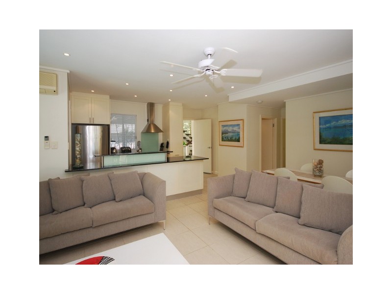 12 Helmet Street, Port Douglas QLD 4877