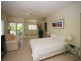 12 Helmet Street, Port Douglas QLD 4877