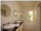 12 Helmet Street, Port Douglas QLD 4877