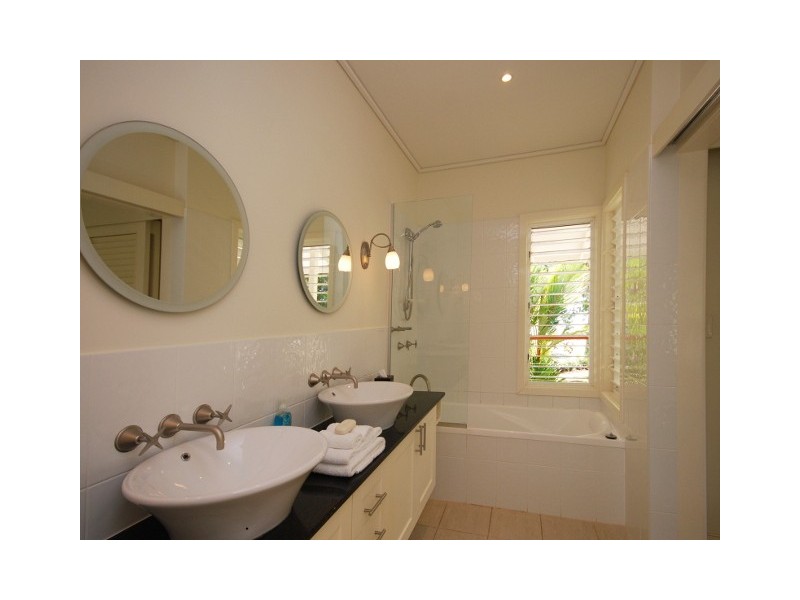 12 Helmet Street, Port Douglas QLD 4877