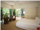12 Helmet Street, Port Douglas QLD 4877