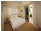 12 Helmet Street, Port Douglas QLD 4877