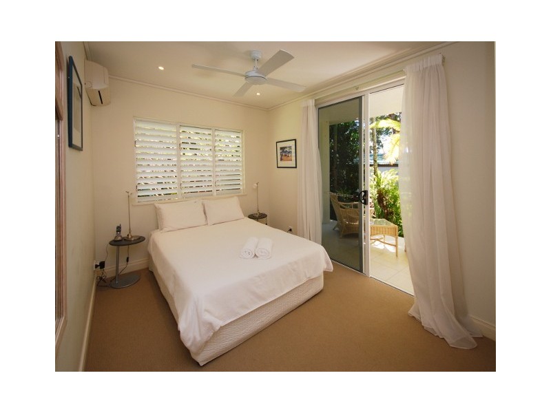 12 Helmet Street, Port Douglas QLD 4877