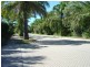 1 Downing Street, Port Douglas QLD 4877