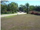 1 Downing Street, Port Douglas QLD 4877