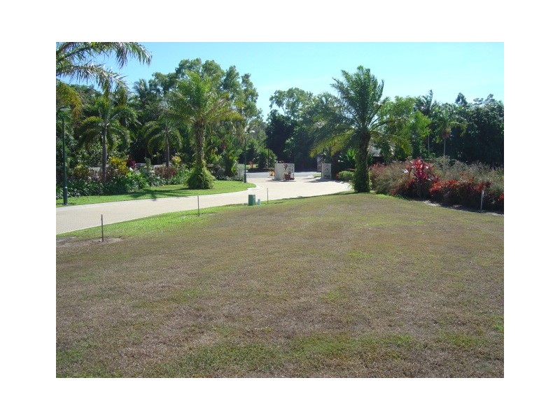 1 Downing Street, Port Douglas QLD 4877