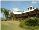 1 Downing Street, Port Douglas QLD 4877