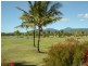 1 Downing Street, Port Douglas QLD 4877
