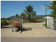 1 Downing Street, Port Douglas QLD 4877