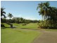 1 Downing Street, Port Douglas QLD 4877
