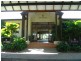1 Downing Street, Port Douglas QLD 4877