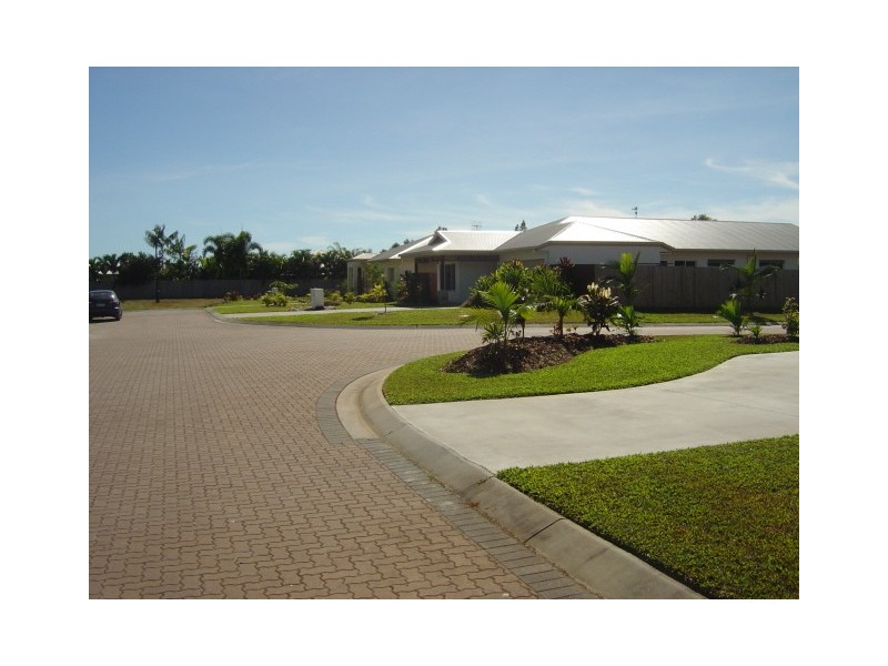 Port Douglas QLD 4877