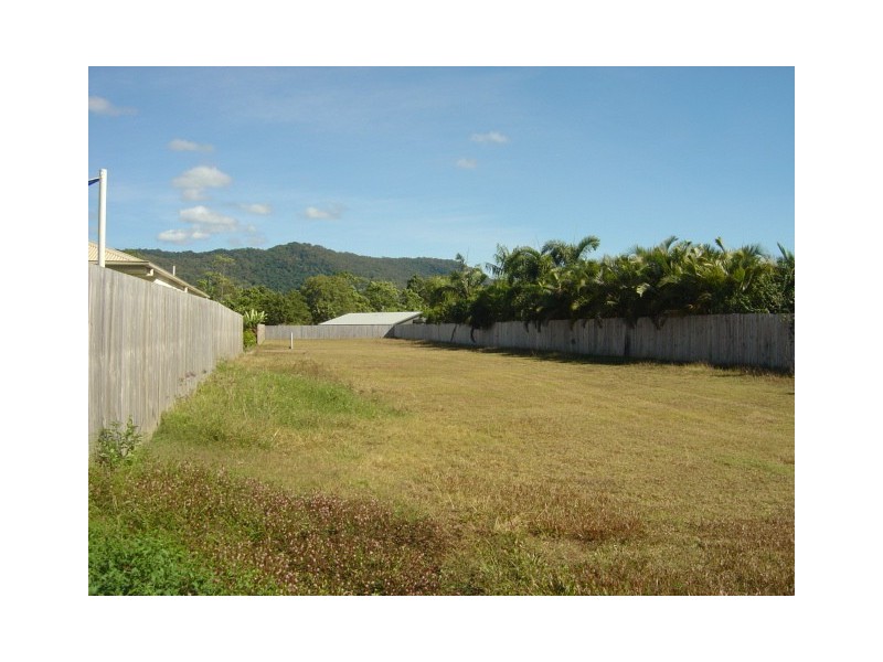 Port Douglas QLD 4877