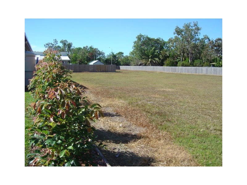 Port Douglas QLD 4877