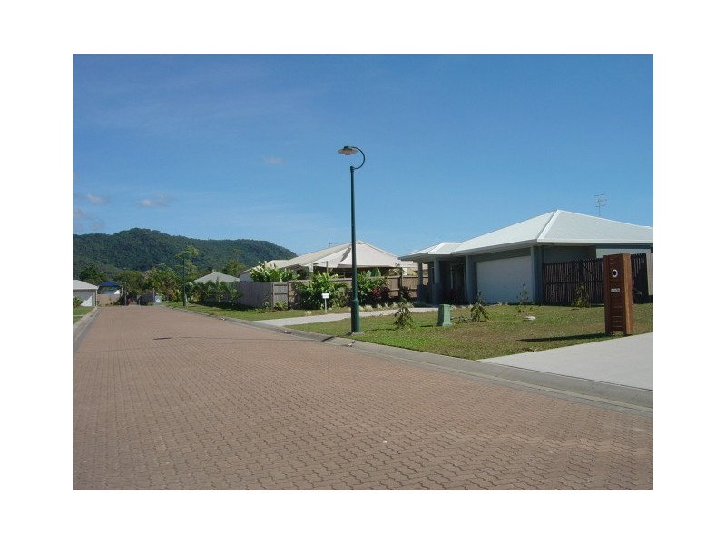 Port Douglas QLD 4877