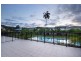 Unit 6/1 Osprey Close, Port Douglas QLD 4877
