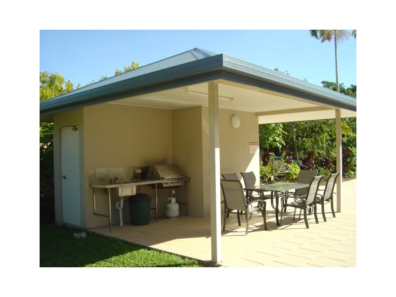 Unit 6/1 Osprey Close, Port Douglas QLD 4877