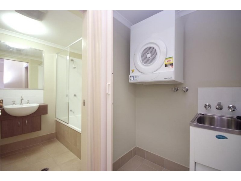 Unit 6/1 Osprey Close, Port Douglas QLD 4877