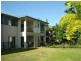 Unit 6/1 Osprey Close, Port Douglas QLD 4877
