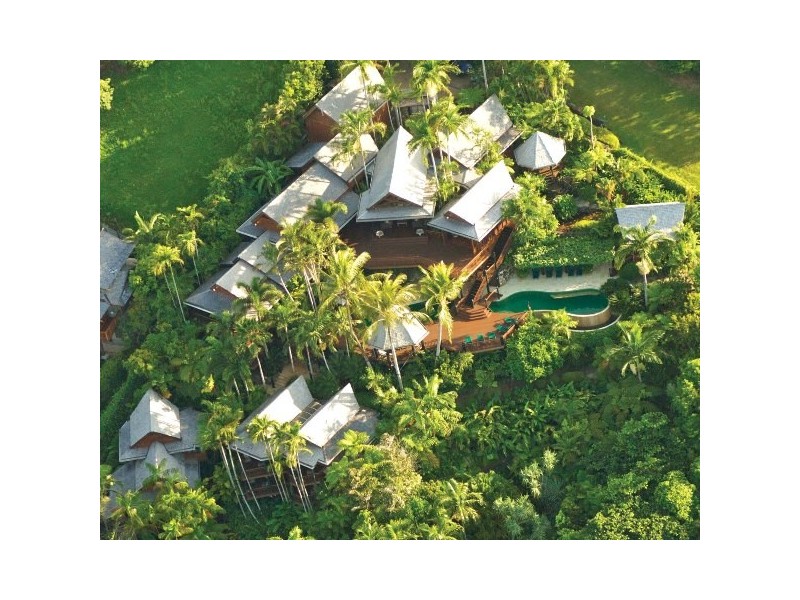 44 Murphy Street, Port Douglas QLD 4877