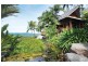 44 Murphy Street, Port Douglas QLD 4877